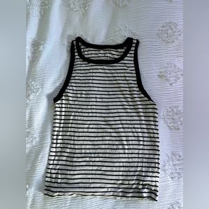 American eagle top